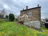 Ma-Cabane - Vente Maison FOUGERES, 183 m²