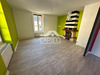 Ma-Cabane - Vente Maison FOUGERES, 60 m²