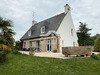 Ma-Cabane - Vente Maison FOUGERES, 155 m²