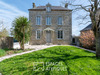 Ma-Cabane - Vente Maison FOUGERES, 200 m²
