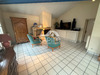 Ma-Cabane - Vente Maison FOUGERES, 169 m²
