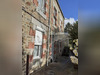 Ma-Cabane - Vente Maison FOUGERES, 61 m²