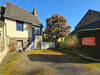 Ma-Cabane - Vente Maison FOUGERES, 120 m²