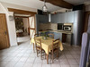 Ma-Cabane - Vente Maison FOUGERES, 114 m²