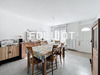 Ma-Cabane - Vente Maison FOUGERES, 75 m²