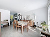 Ma-Cabane - Vente Maison FOUGERES, 75 m²
