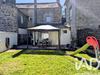 Ma-Cabane - Vente Maison Fougères, 85 m²