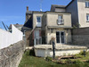 Ma-Cabane - Vente Maison FOUGERES, 94 m²