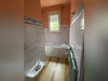Ma-Cabane - Vente Maison FOUGERES, 167 m²