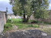 Ma-Cabane - Vente Maison FOUGERES, 167 m²