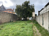 Ma-Cabane - Vente Maison FOUGERES, 167 m²
