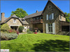 Ma-Cabane - Vente Maison FOUGERES, 225 m²