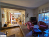Ma-Cabane - Vente Maison FOUGERES, 225 m²