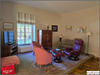 Ma-Cabane - Vente Maison FOUGERES, 225 m²