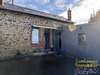 Ma-Cabane - Vente Maison Fougères, 80 m²