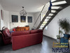 Ma-Cabane - Vente Maison Fougères, 80 m²