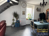 Ma-Cabane - Vente Maison Fougères, 80 m²
