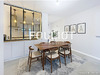 Ma-Cabane - Vente Maison FOUGERES, 136 m²