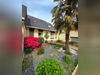 Ma-Cabane - Vente Maison FOUGERES, 97 m²