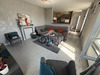 Ma-Cabane - Vente Maison FOUGERES, 110 m²