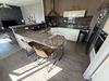 Ma-Cabane - Vente Maison FOUGERES, 110 m²