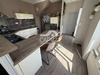 Ma-Cabane - Vente Maison FOUGERES, 110 m²