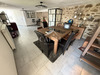 Ma-Cabane - Vente Maison FOUGERES, 110 m²