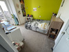 Ma-Cabane - Vente Maison FOUGERES, 110 m²
