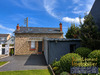 Ma-Cabane - Vente Maison Fougères, 80 m²