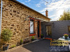 Ma-Cabane - Vente Maison Fougères, 80 m²