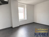 Ma-Cabane - Vente Maison Fougères, 80 m²
