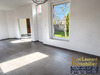 Ma-Cabane - Vente Maison Fougères, 80 m²