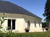 Ma-Cabane - Vente Maison FOUGERES, 170 m²