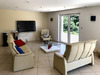 Ma-Cabane - Vente Maison FOUGERES, 170 m²