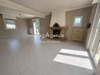 Ma-Cabane - Vente Maison FOUGERES, 155 m²