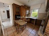 Ma-Cabane - Vente Maison FOUGERES, 155 m²