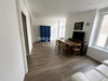 Ma-Cabane - Vente Maison FOUGERES, 94 m²