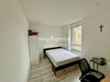 Ma-Cabane - Vente Maison FOUGERES, 94 m²