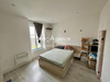 Ma-Cabane - Vente Maison FOUGERES, 94 m²