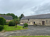 Ma-Cabane - Vente Maison FOUGERES, 82 m²