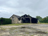 Ma-Cabane - Vente Maison FOUGERES, 82 m²