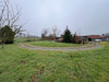 Ma-Cabane - Vente Maison FOUGERES, 82 m²