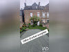 Ma-Cabane - Vente Maison Fougères, 82 m²