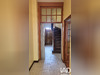 Ma-Cabane - Vente Maison Fougères, 82 m²