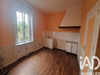 Ma-Cabane - Vente Maison Fougères, 82 m²