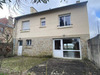 Ma-Cabane - Vente Maison FOUGERES, 167 m²