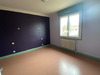Ma-Cabane - Vente Maison FOUGERES, 167 m²