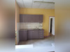Ma-Cabane - Vente Maison FOUGERES, 500 m²