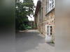 Ma-Cabane - Vente Maison FOUGERES, 500 m²
