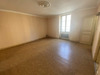 Ma-Cabane - Vente Maison FOUGERES, 94 m²